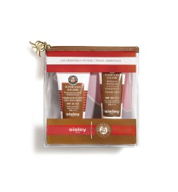 ROLAND GARROS ESSENTIALS KIT ROLAND GARROS ESSENTIALS KIT